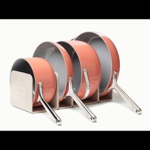 Caraway Cookware Set